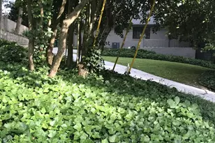 776 Windsor Parkway NE, Sandy Springs, GA 30342 - Photo 30