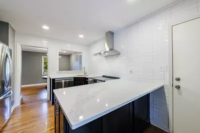 776 Windsor Parkway NE, Sandy Springs, GA 30342 - Photo 12