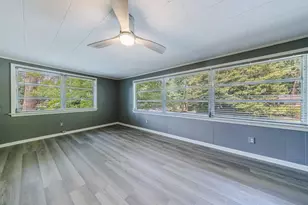 776 Windsor Parkway NE, Sandy Springs, GA 30342 - Photo 14