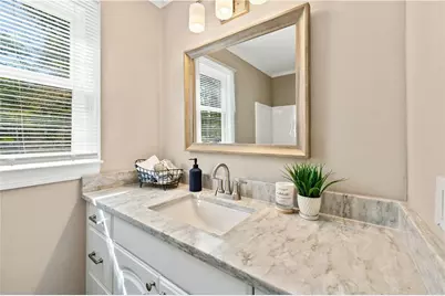 3712 Corinth Drive, Gainesville, GA 30506 - Photo 24