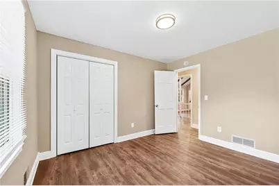 3712 Corinth Drive, Gainesville, GA 30506 - Photo 26