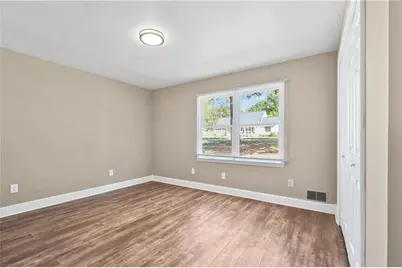 3712 Corinth Drive, Gainesville, GA 30506 - Photo 30