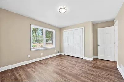 3712 Corinth Drive, Gainesville, GA 30506 - Photo 28