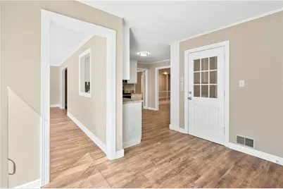 3712 Corinth Drive, Gainesville, GA 30506 - Photo 16