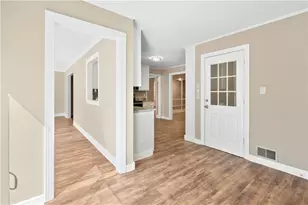 3712 Corinth Dr, Gainesville, GA 30506 - Photo 16