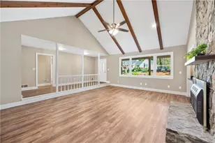 3712 Corinth Dr, Gainesville, GA 30506 - Photo 10