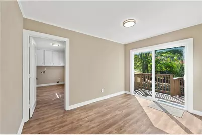 3712 Corinth Drive, Gainesville, GA 30506 - Photo 14