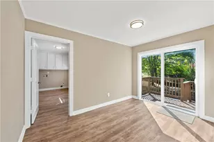 3712 Corinth Dr, Gainesville, GA 30506 - Photo 14