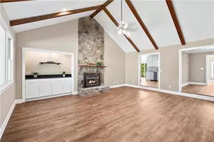 3712 Corinth Dr, Gainesville, GA 30506 - Photo 6