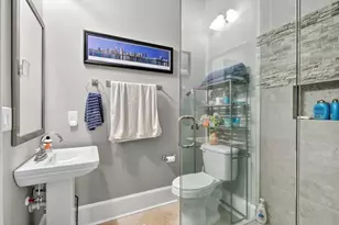 6509 Snug Harbor Ct, Flowery Branch, GA 30542 - Photo 30