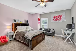 6509 Snug Harbor Ct, Flowery Branch, GA 30542 - Photo 46