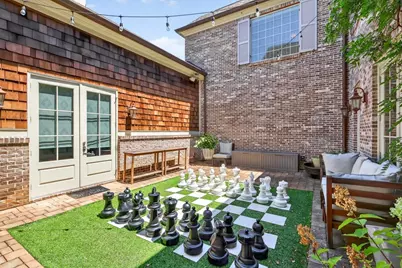 6509 Snug Harbor Court, Flowery Branch, GA 30542 - Photo 26