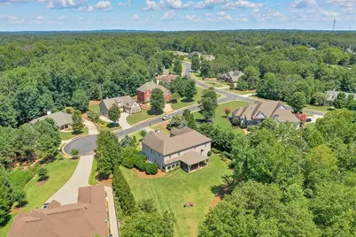 6509 Snug Harbor Court, Flowery Branch, GA 30542 - Photo 68