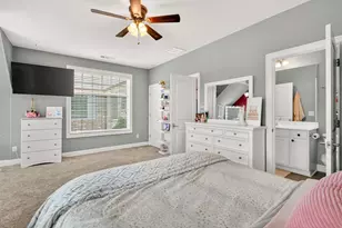 6509 Snug Harbor Ct, Flowery Branch, GA 30542 - Photo 36