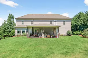 6509 Snug Harbor Ct, Flowery Branch, GA 30542 - Photo 56