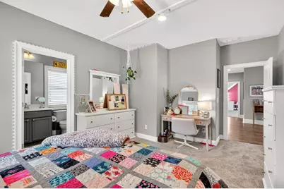 6509 Snug Harbor Court, Flowery Branch, GA 30542 - Photo 40