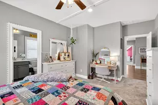 6509 Snug Harbor Ct, Flowery Branch, GA 30542 - Photo 40