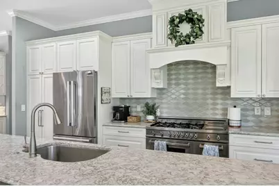 6509 Snug Harbor Court, Flowery Branch, GA 30542 - Photo 14