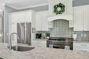 6509 Snug Harbor Ct, Flowery Branch, GA 30542 - Photo 14