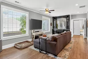 6509 Snug Harbor Ct, Flowery Branch, GA 30542 - Photo 32