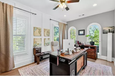 6509 Snug Harbor Court, Flowery Branch, GA 30542 - Photo 6