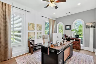 6509 Snug Harbor Ct, Flowery Branch, GA 30542 - Photo 6