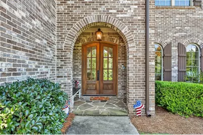 6509 Snug Harbor Court, Flowery Branch, GA 30542 - Photo 4
