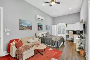 6509 Snug Harbor Ct, Flowery Branch, GA 30542 - Photo 28