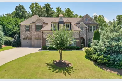 6509 Snug Harbor Court, Flowery Branch, GA 30542 - Photo 2