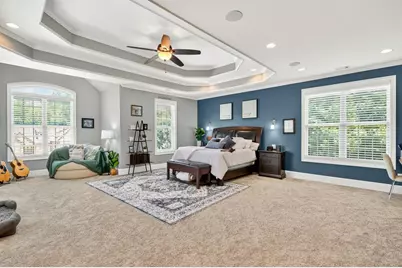 6509 Snug Harbor Court, Flowery Branch, GA 30542 - Photo 48