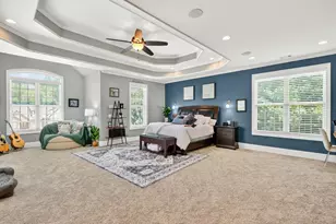 6509 Snug Harbor Ct, Flowery Branch, GA 30542 - Photo 48