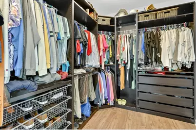 6509 Snug Harbor Court, Flowery Branch, GA 30542 - Photo 54