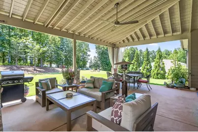 6509 Snug Harbor Court, Flowery Branch, GA 30542 - Photo 60