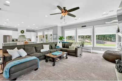 6509 Snug Harbor Court, Flowery Branch, GA 30542 - Photo 10