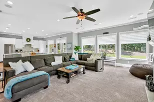 6509 Snug Harbor Ct, Flowery Branch, GA 30542 - Photo 10