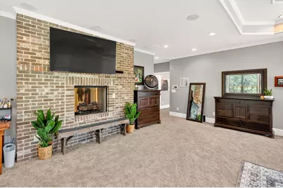 6509 Snug Harbor Court, Flowery Branch, GA 30542 - Photo 50