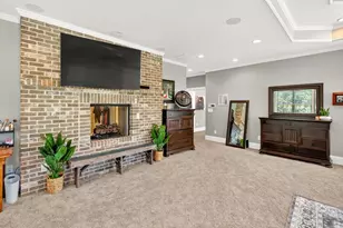 6509 Snug Harbor Ct, Flowery Branch, GA 30542 - Photo 50