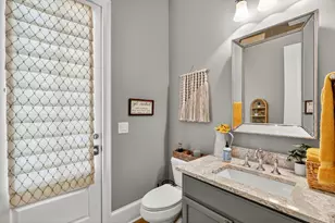 6509 Snug Harbor Ct, Flowery Branch, GA 30542 - Photo 18