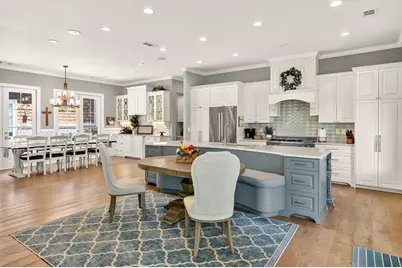 6509 Snug Harbor Court, Flowery Branch, GA 30542 - Photo 12