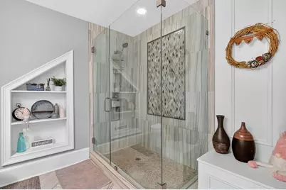 6509 Snug Harbor Court, Flowery Branch, GA 30542 - Photo 24