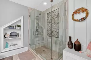 6509 Snug Harbor Ct, Flowery Branch, GA 30542 - Photo 24