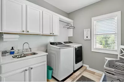 6509 Snug Harbor Court, Flowery Branch, GA 30542 - Photo 38