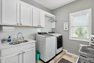 6509 Snug Harbor Ct, Flowery Branch, GA 30542 - Photo 38