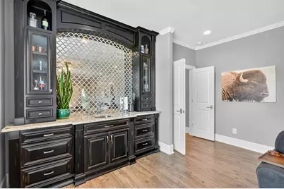 6509 Snug Harbor Court, Flowery Branch, GA 30542 - Photo 34