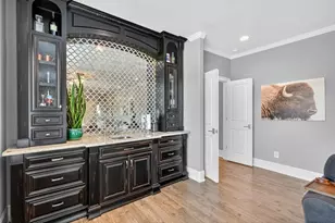 6509 Snug Harbor Ct, Flowery Branch, GA 30542 - Photo 34