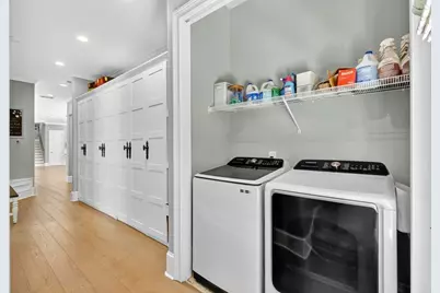 6509 Snug Harbor Court, Flowery Branch, GA 30542 - Photo 20