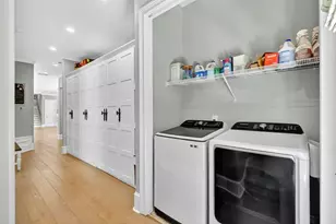 6509 Snug Harbor Ct, Flowery Branch, GA 30542 - Photo 20