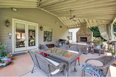 6509 Snug Harbor Court, Flowery Branch, GA 30542 - Photo 58