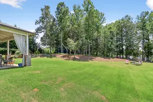 6509 Snug Harbor Ct, Flowery Branch, GA 30542 - Photo 62