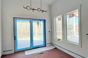 6996 Deaton Henry Rd, Flowery Branch, GA 30542 - Photo 8